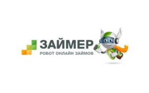 логотип 4финанс