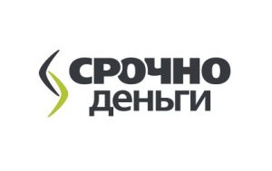 логотип 4финанс