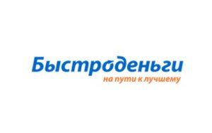 логотип 4финанс