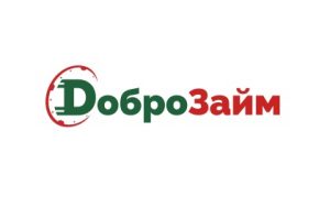 логотип 4финанс
