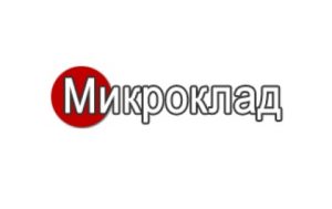 логотип 4финанс