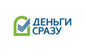 логотип 4финанс