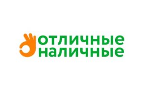 логотип 4финанс