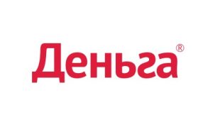 логотип 4финанс
