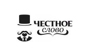 логотип 4финанс