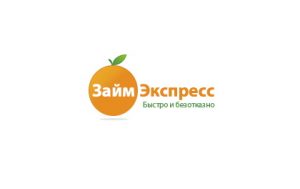 логотип 4финанс