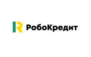 логотип 4финанс