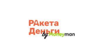 логотип 4финанс