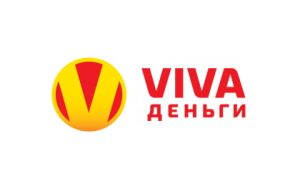 логотип 4финанс